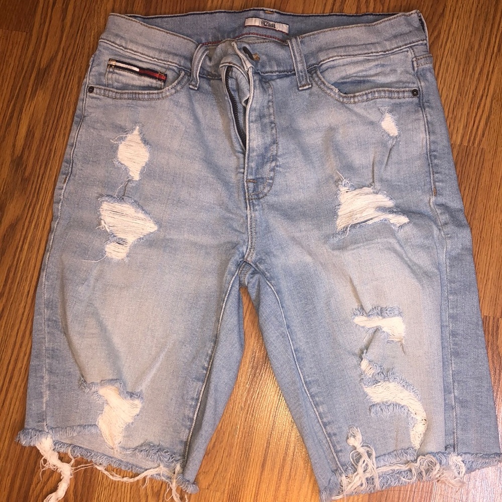 Tommy Hilfiger shorts